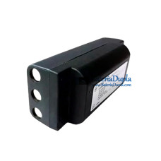 Bateria para PLC 12,8V T270 [bateria de reposição]
